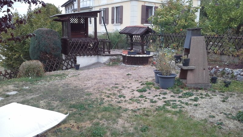 Foto 4 von Cornol