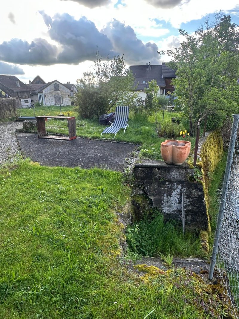 Foto 2 di wetzikon