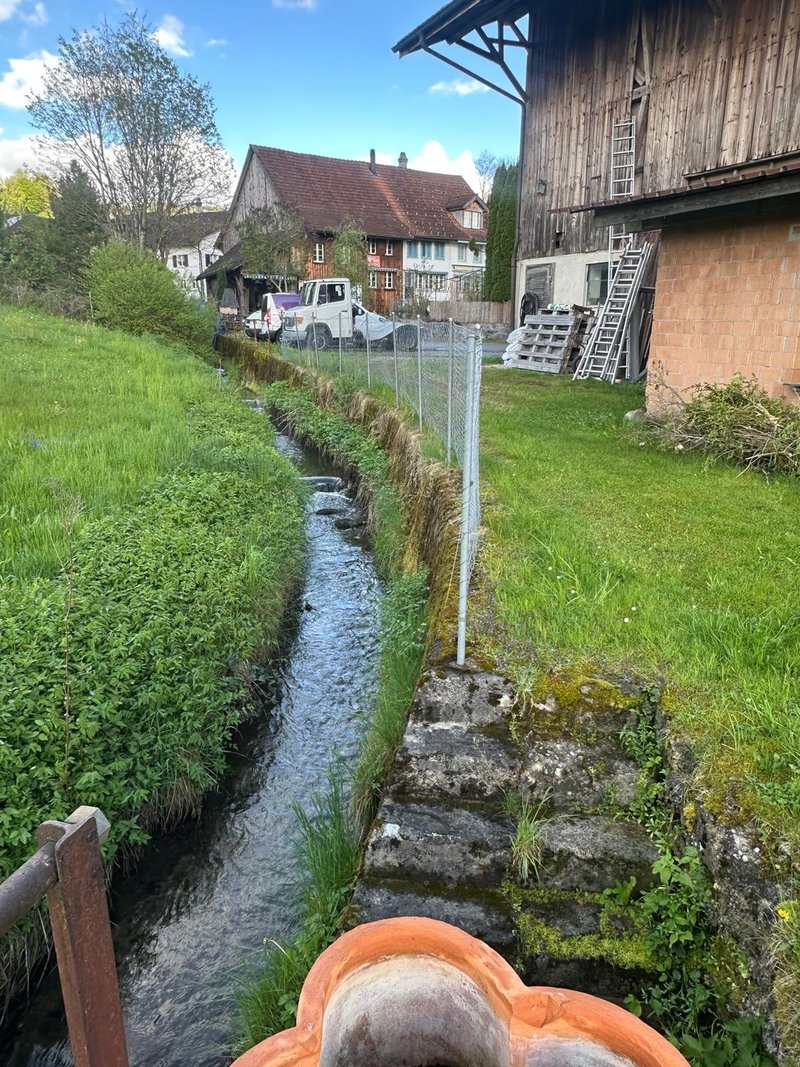 Foto 3 di wetzikon