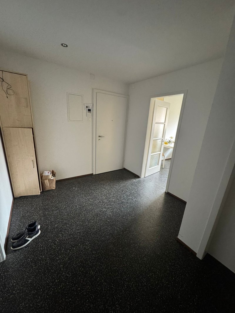 Photo 6 of Wabernstrasse 54, Bern