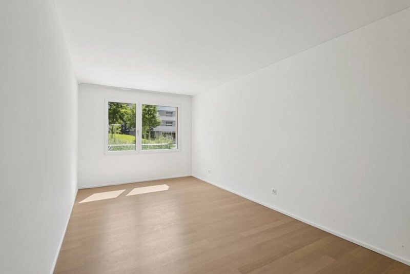 Photo 5 of Via Pratocarasso 46 A - Geb. A, Bellinzona