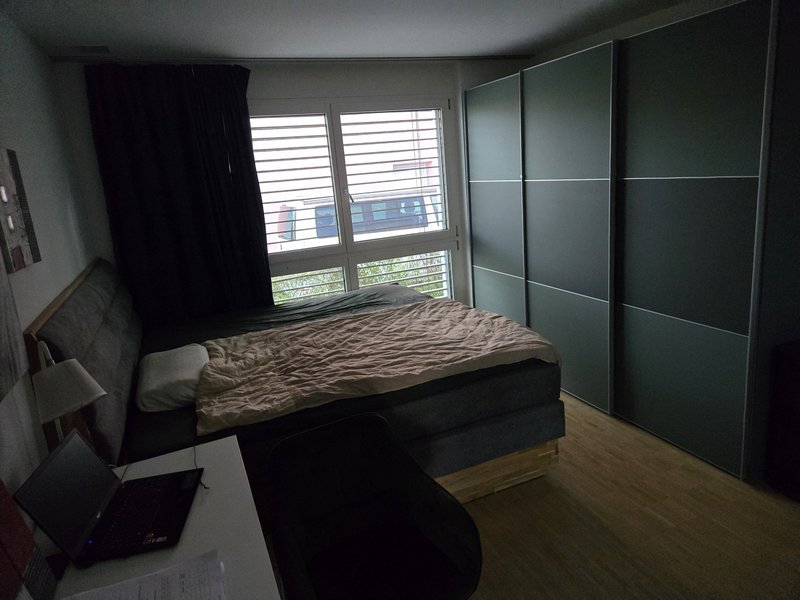 Photo 3 of Birchstr. 30, Zürich