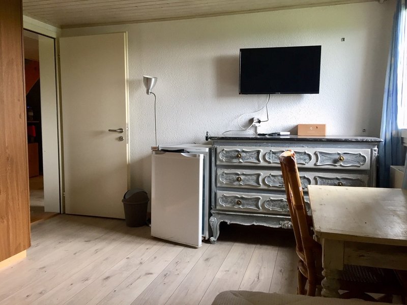 Foto 2 von Kriens