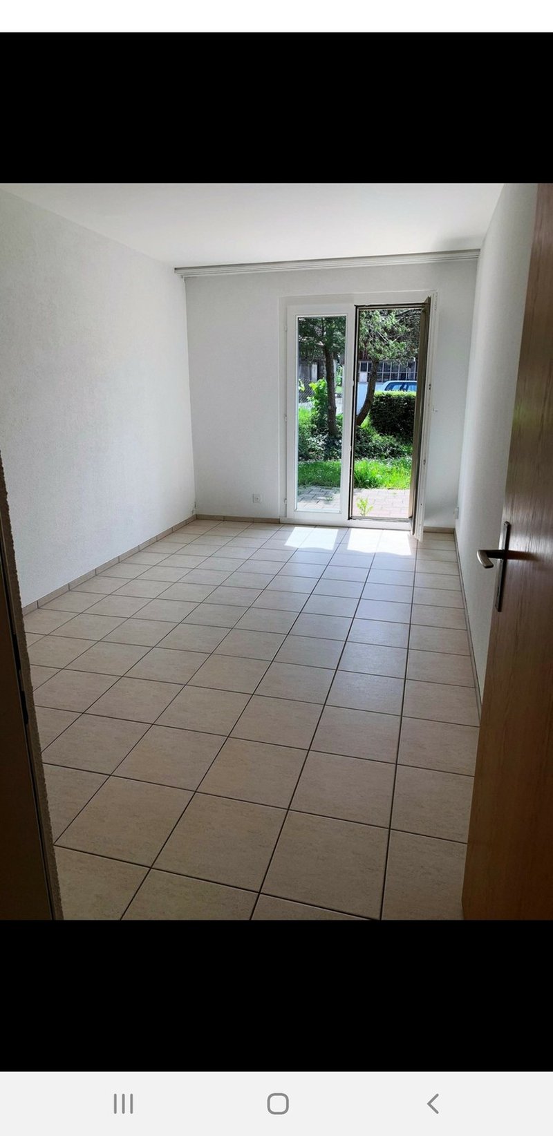 Photo 1 of Aubrigstrasse 5, Dürnten