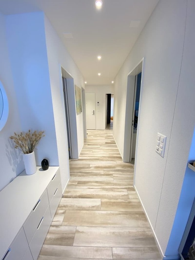 Photo 6 of Sunnebach 3, Hombrechtikon