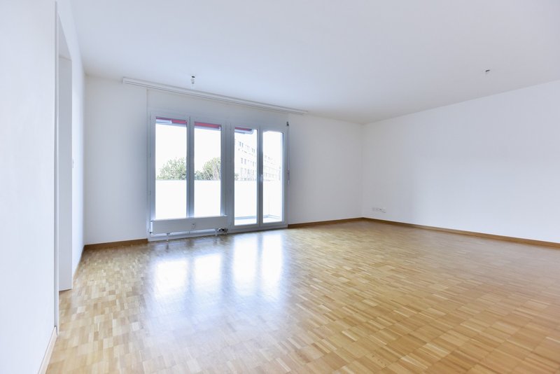 Foto 2 von Wehntalerstrasse 592b, Zürich