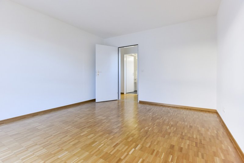 Foto 4 von Wehntalerstrasse 592b, Zürich