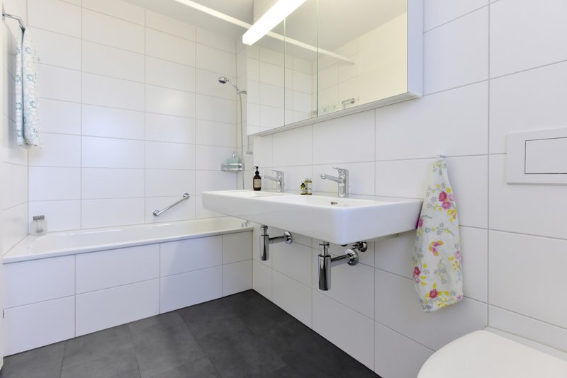 Foto 5 von Wehntalerstrasse 592b, Zürich