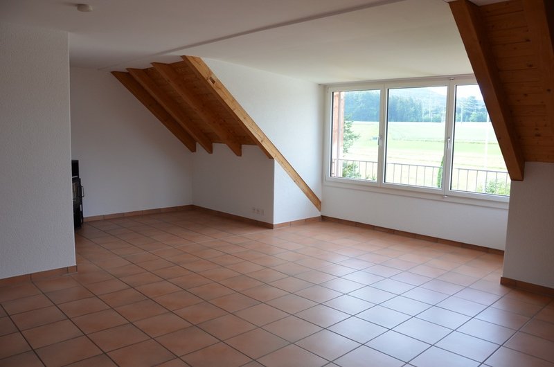 Foto 1 von Gasel