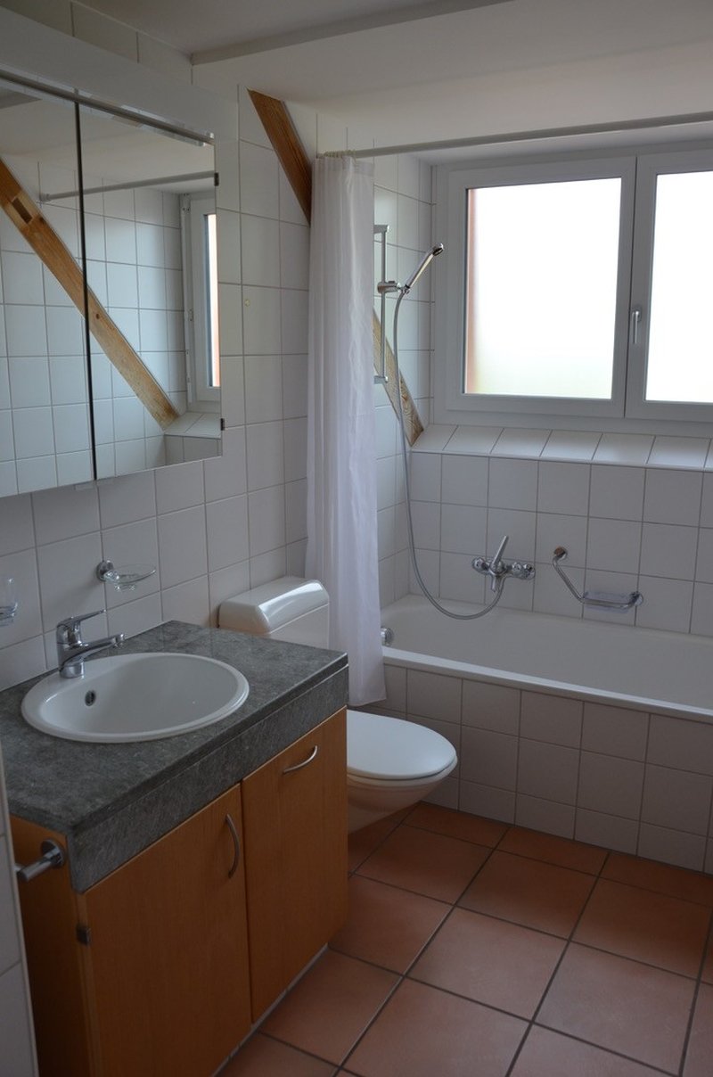 Foto 5 von Mengestorfstrasse 71, Gasel