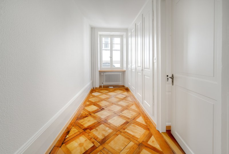 Photo 8 of Kuttelgasse 15, Zürich