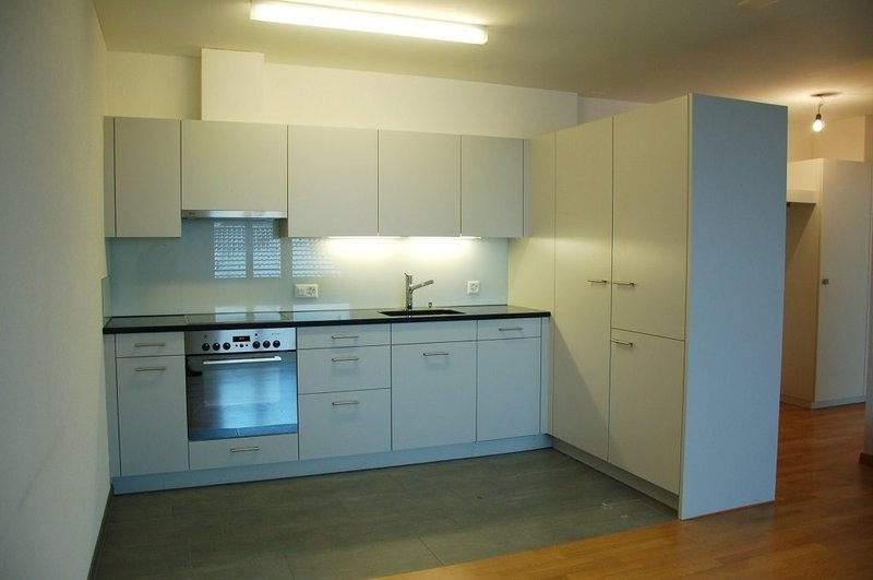 Photo 2 of Churerstrasse 101, Buchs