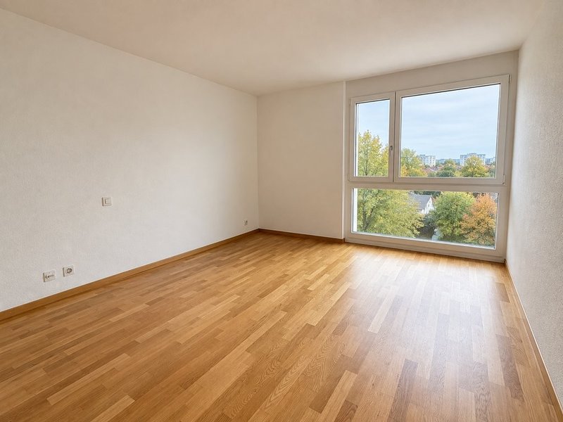 Foto 4 von Forelstrasse 46, Ostermundigen