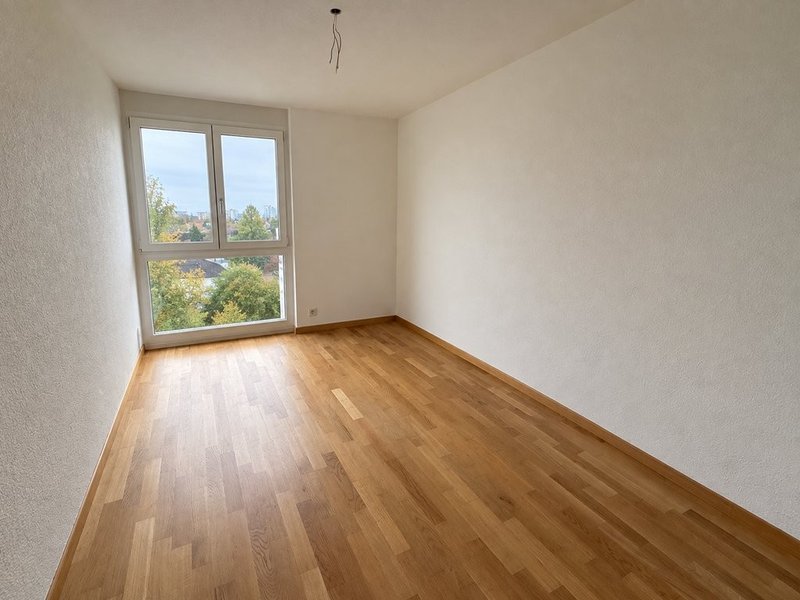 Foto 5 von Forelstrasse 46, Ostermundigen