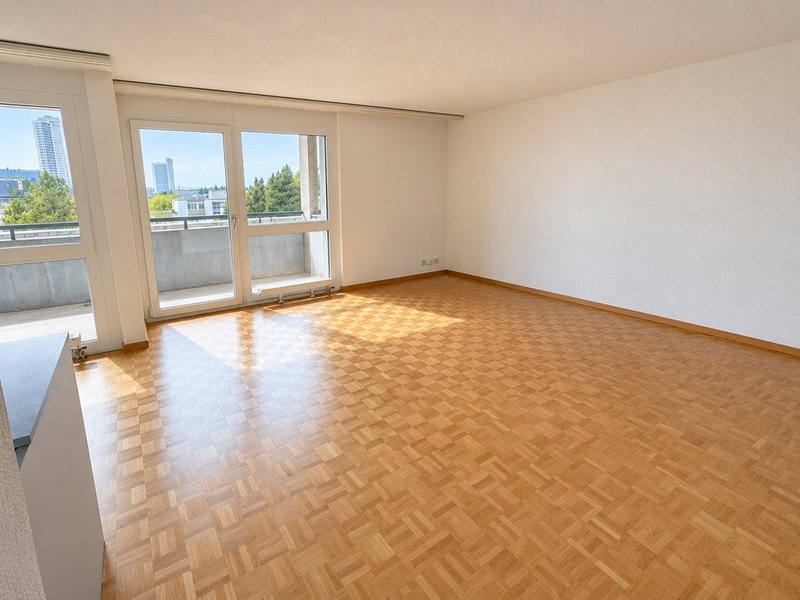 Photo 2 de Forelstrasse 46, Ostermundigen