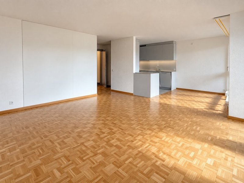 Photo 3 de Forelstrasse 46, Ostermundigen