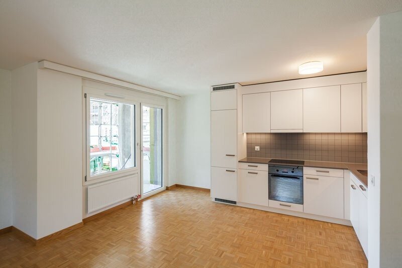 Photo 2 of Langackerstr. 30, Schlieren