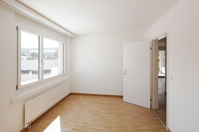 Photo 3 of Langackerstr. 30, Schlieren