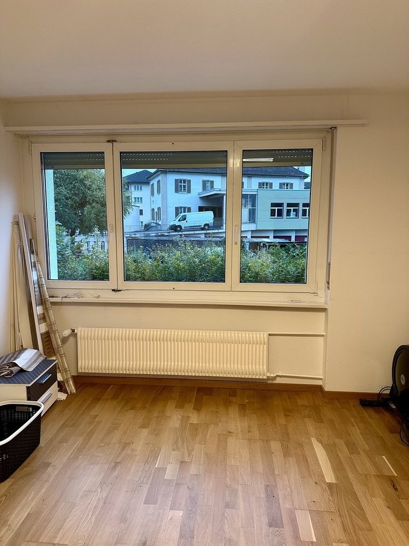 Foto 4 von Wilerstrasse 55, Wattwil