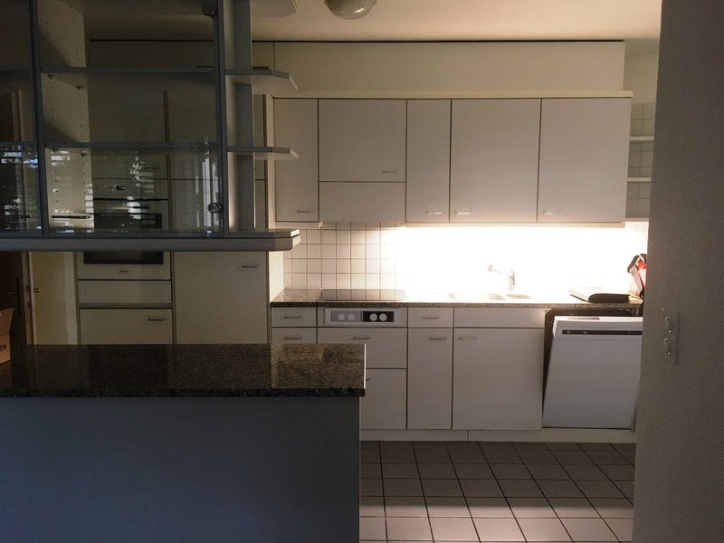Foto 2 von Jupiterstrasse 49a, Bern