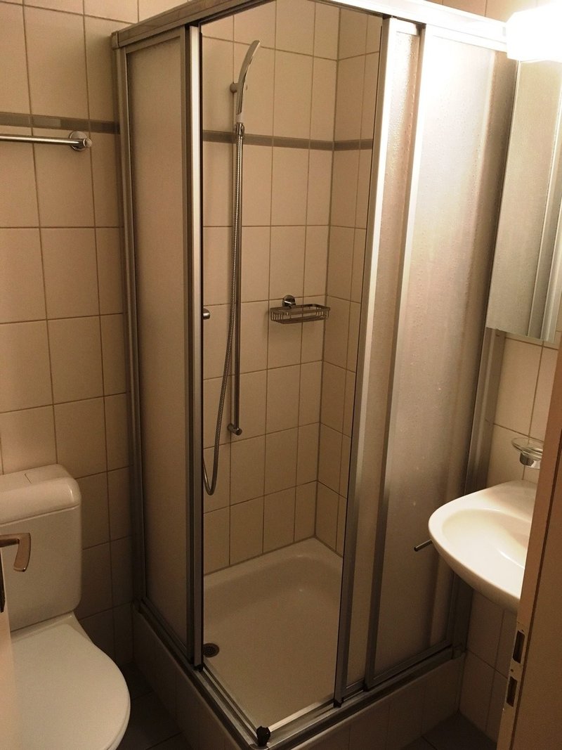 Foto 4 von Jupiterstrasse 49a, Bern
