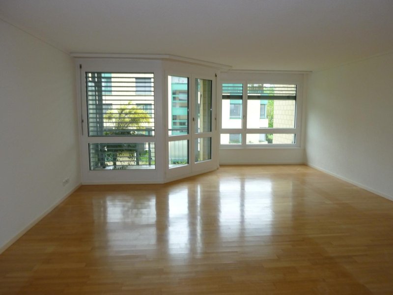 Foto 5 von Jupiterstrasse 49a, Bern