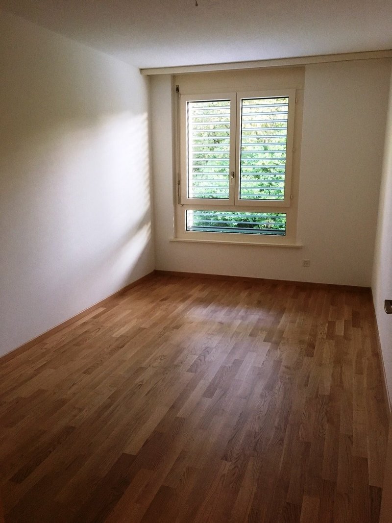 Foto 6 von Jupiterstrasse 49a, Bern