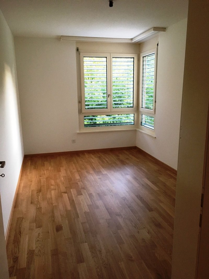 Foto 7 von Jupiterstrasse 49a, Bern