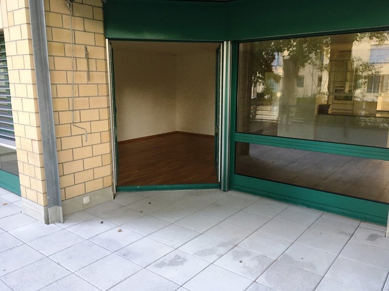 Foto 8 von Jupiterstrasse 49a, Bern