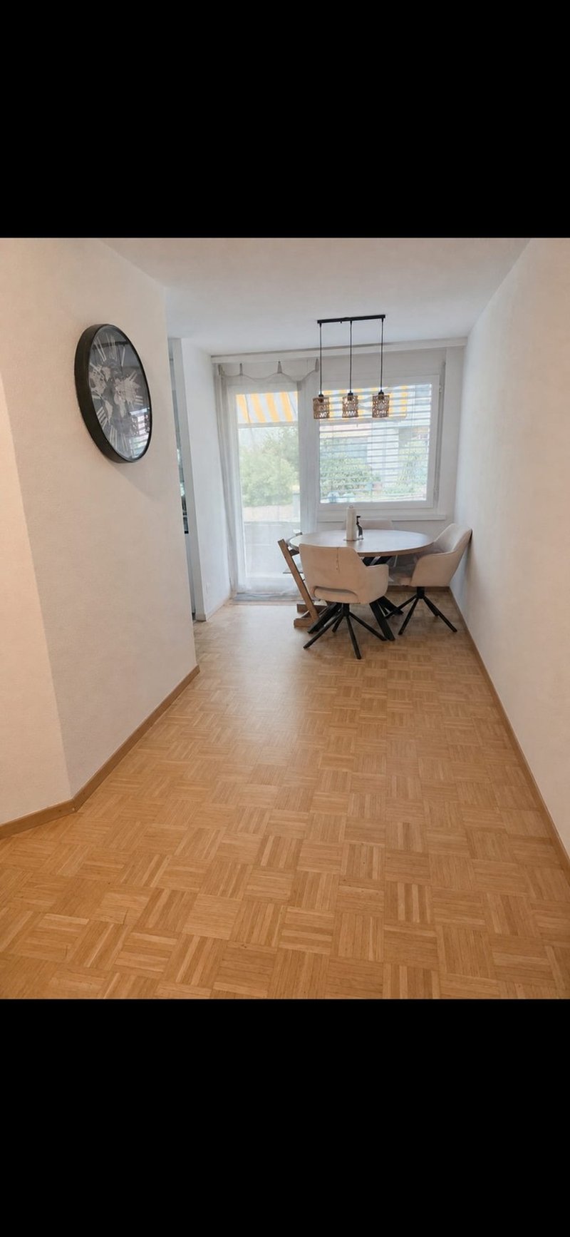 Photo 1 of Hombrechtikon