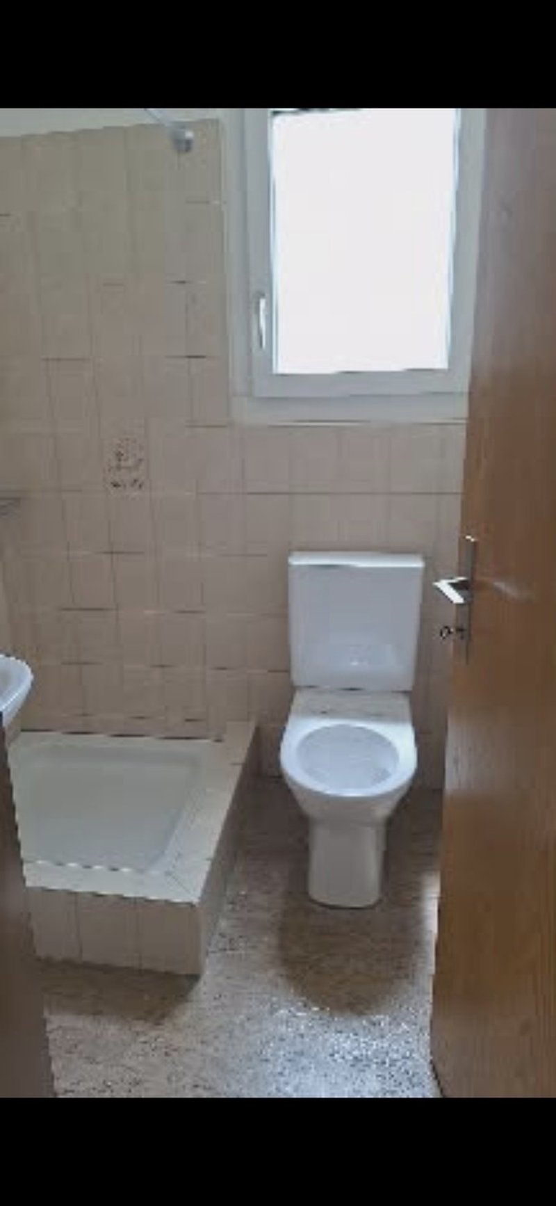 Photo 2 of Hombrechtikon