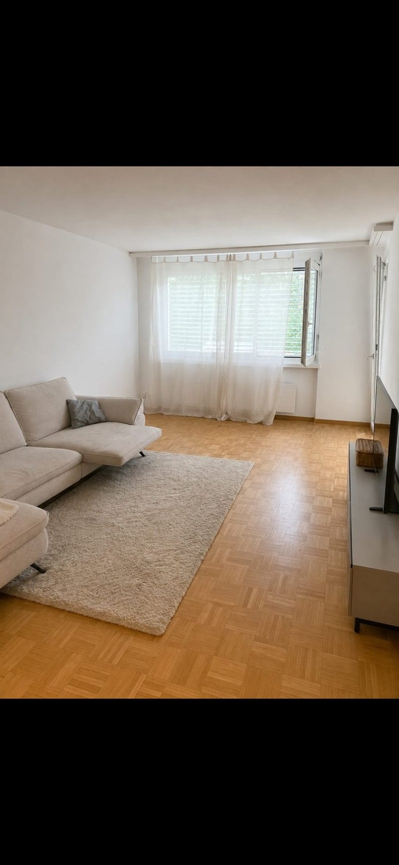 Photo 3 of Hombrechtikon