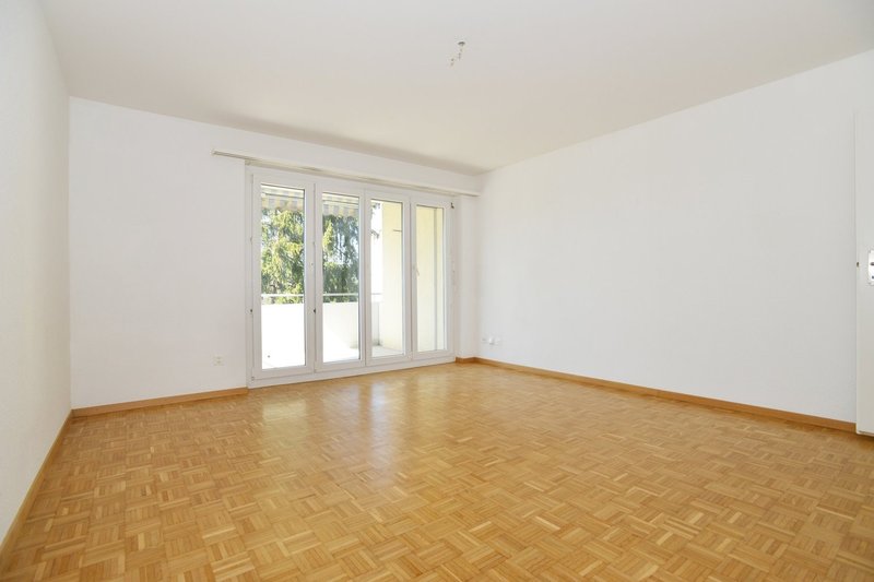 Foto 2 von Stöcklerstr. 6, Uster