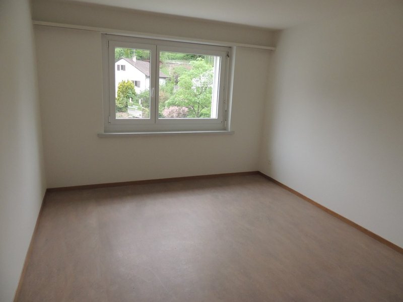 Foto 5 von Stöcklerstr. 6, Uster