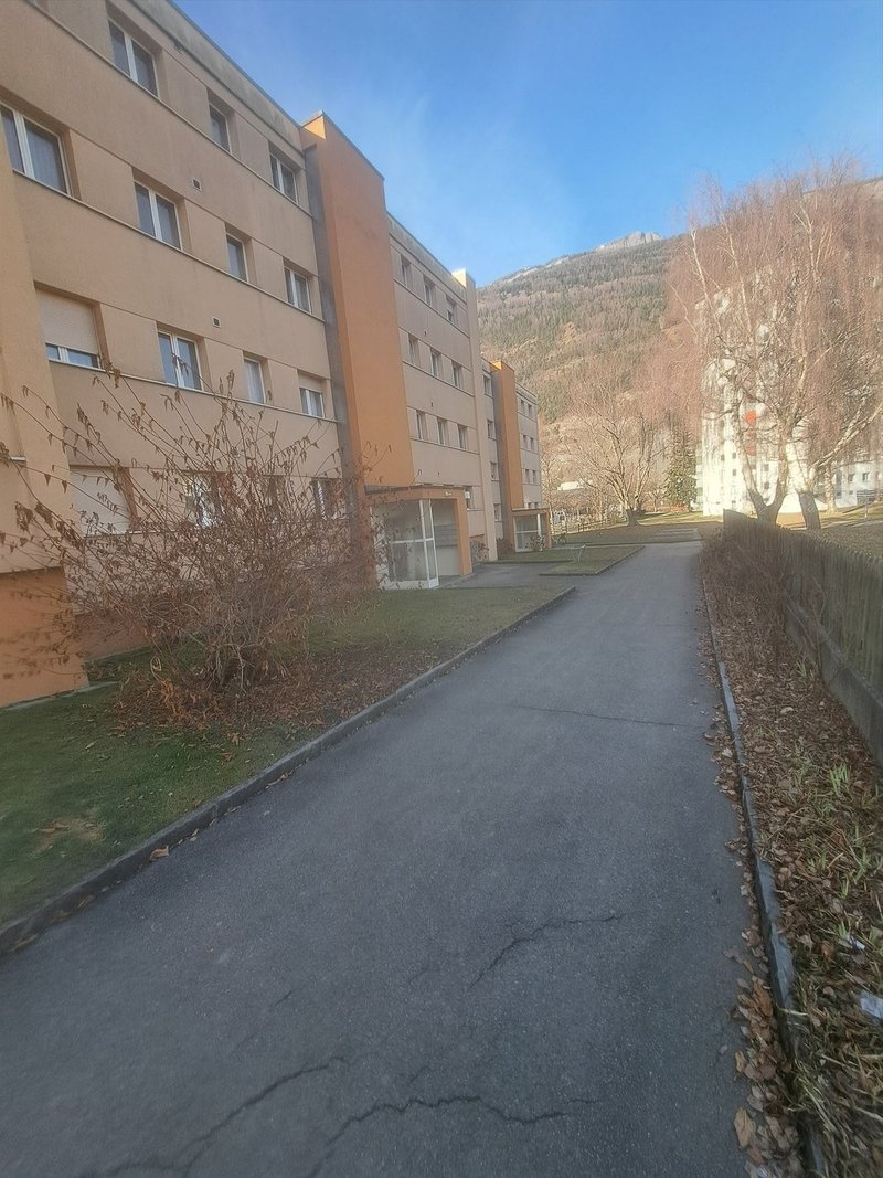 Photo 1 of Myrthenweg 11, Chur