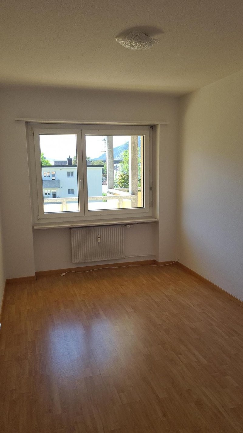 Photo 6 of Myrthenweg 11, Chur