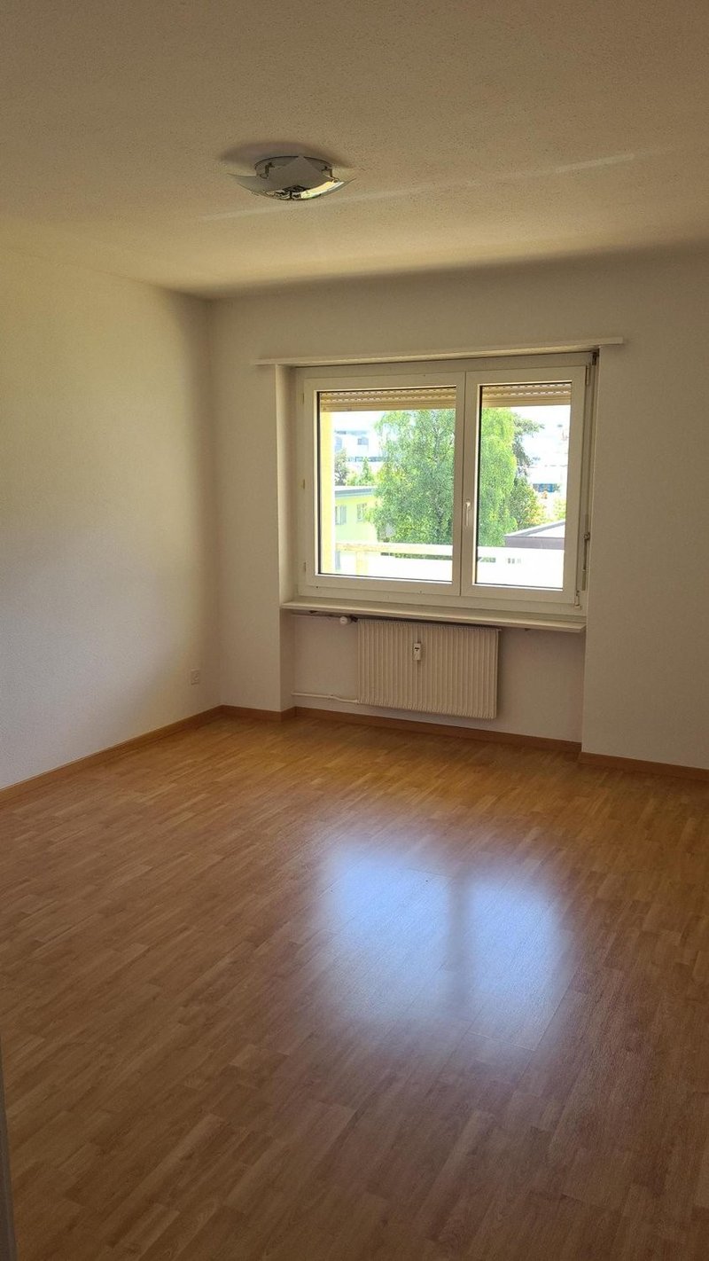 Photo 7 of Myrthenweg 11, Chur