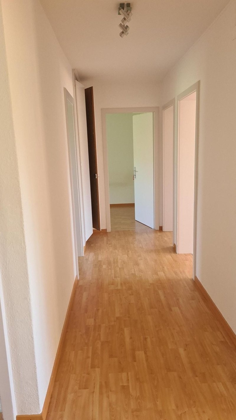 Photo 8 of Myrthenweg 11, Chur
