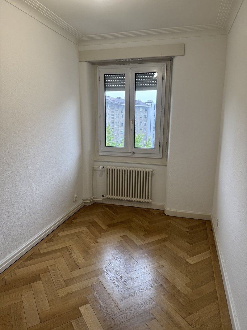 Photo 4 of Rue Lamartine 28, Genève