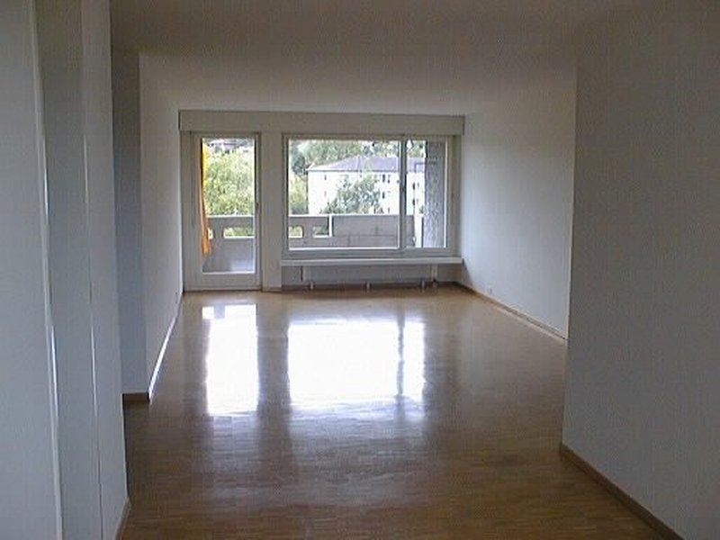 Photo 2 of Talackerstr. 55, Winterthur