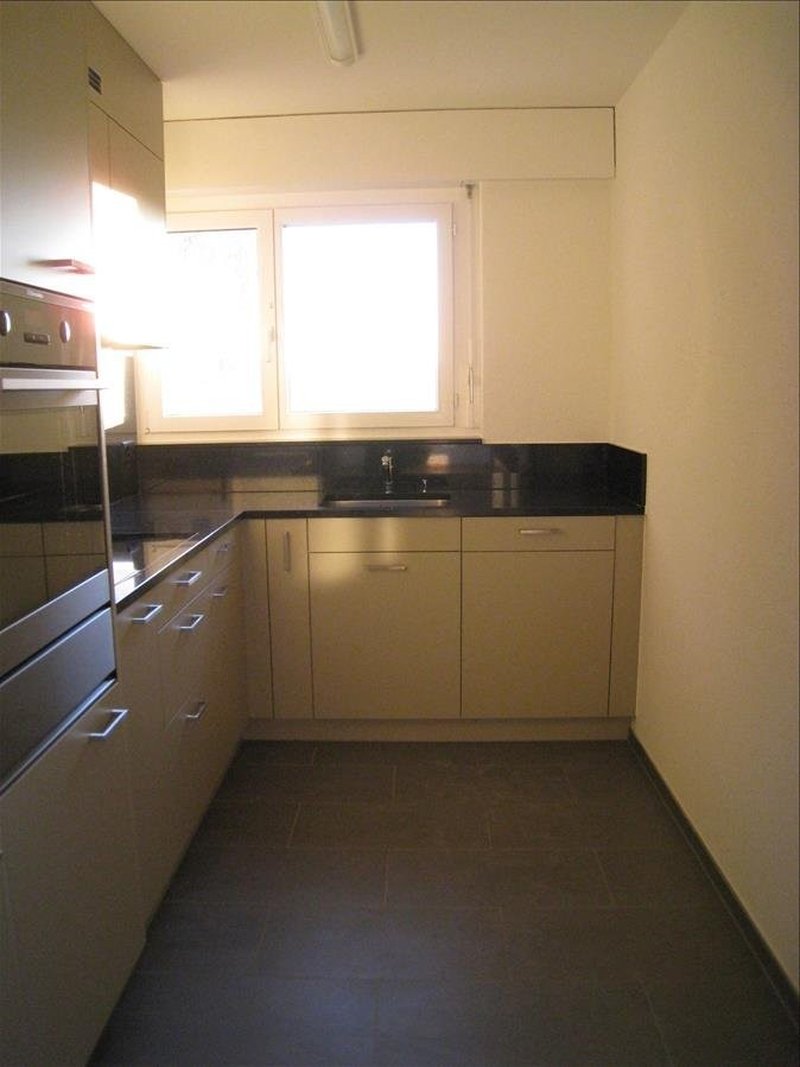 Photo 3 of Talackerstr. 55, Winterthur