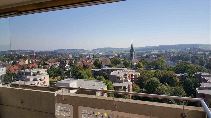 Photo 5 of Talackerstr. 55, Winterthur