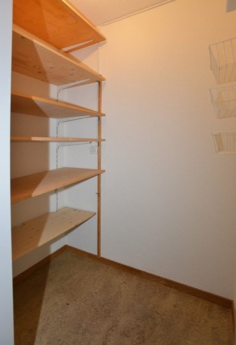 Photo 6 of Talackerstr. 55, Winterthur