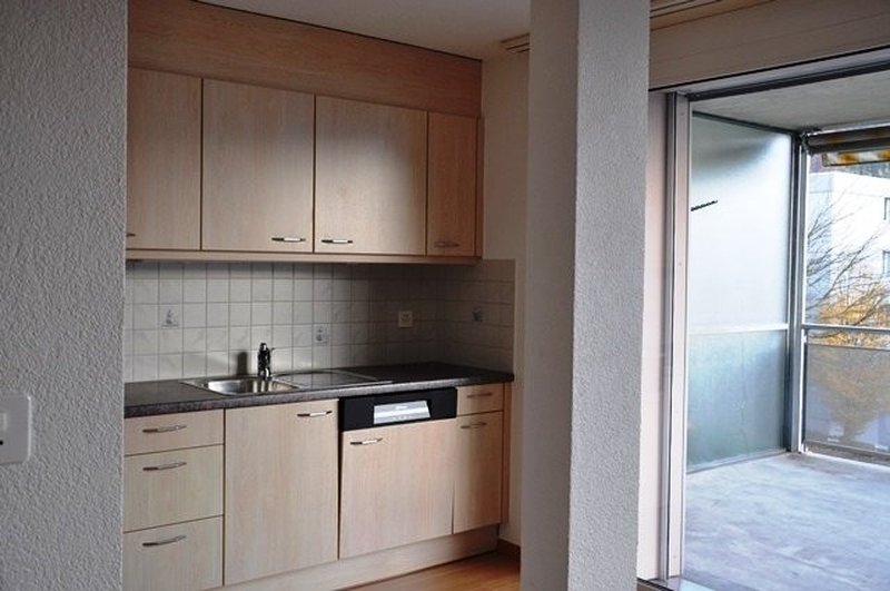 Foto 2 von Günzenenstr. 5b, Steffisburg