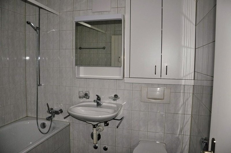 Foto 3 von Günzenenstr. 5b, Steffisburg
