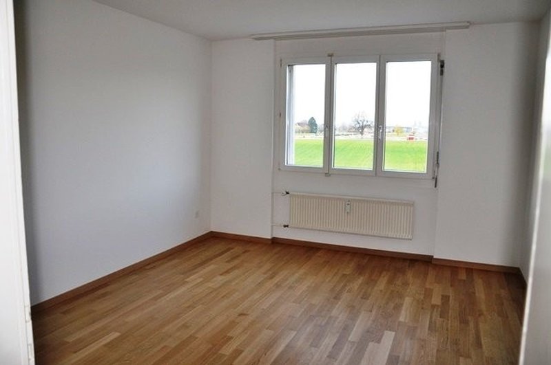 Foto 4 von Günzenenstr. 5b, Steffisburg