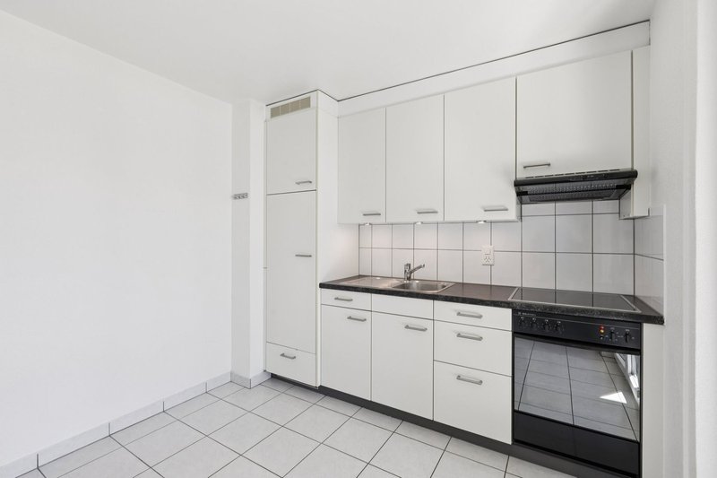 Photo 4 of Rue de L'Orée 36, Neuchâtel