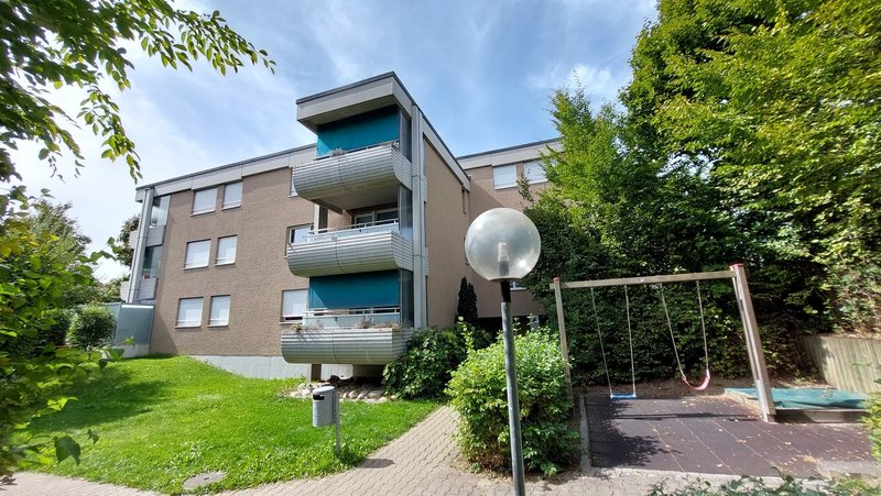 Photo 1 of Ittigen