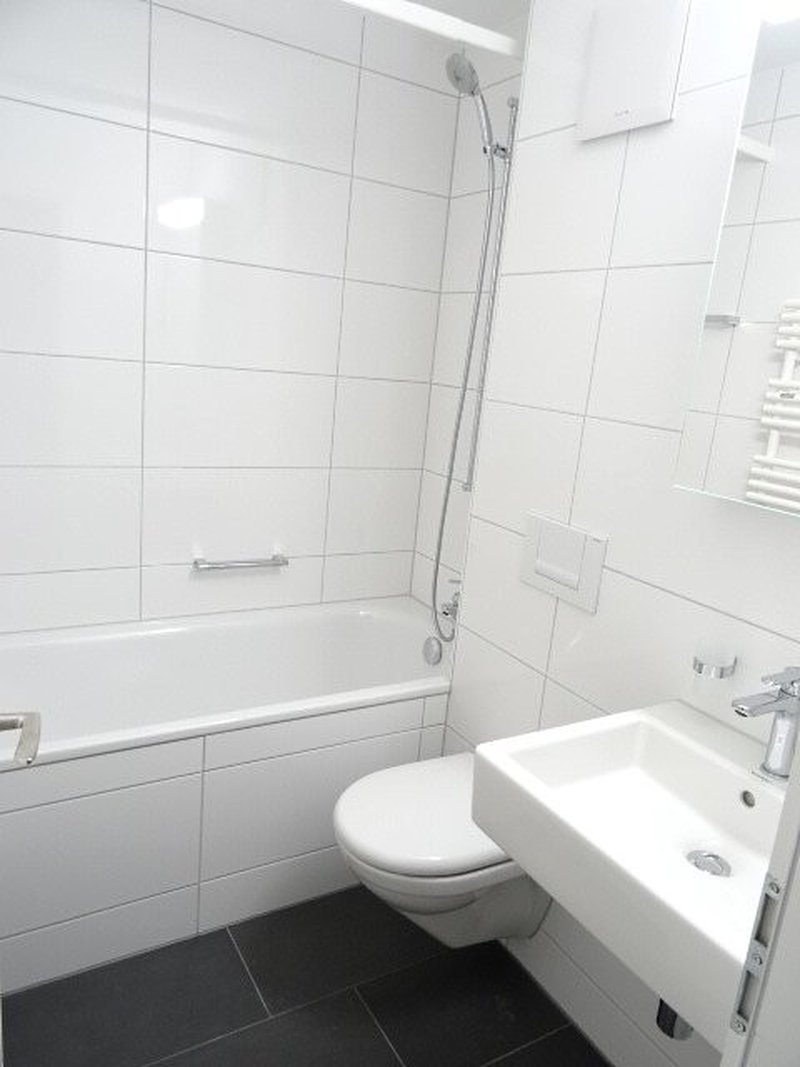 Photo 3 of Im Gerbelacker 4, Ittigen