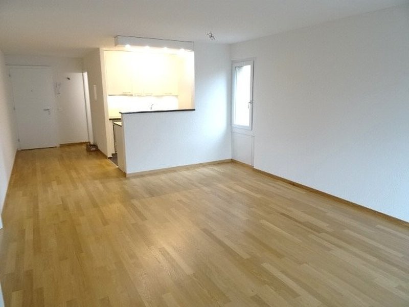 Photo 5 of Im Gerbelacker 4, Ittigen